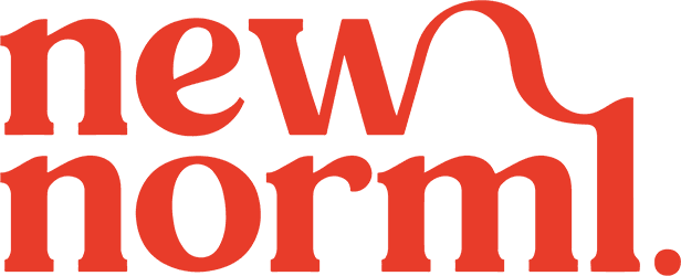 new norml media